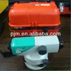 SURVEY SOKKIA AUTO LEVEL B20 B30 B40 transit builders level