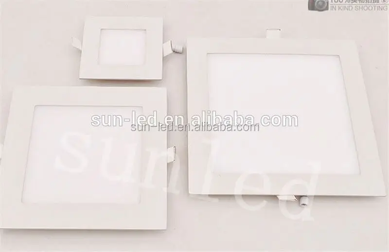 Großhandel led panel himmel Kaufen Sie die besten led panel himmel