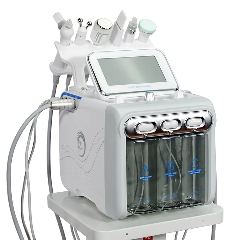 

Bio hydrodermabrasion best hydro microdermabrasion dermabrasion machine