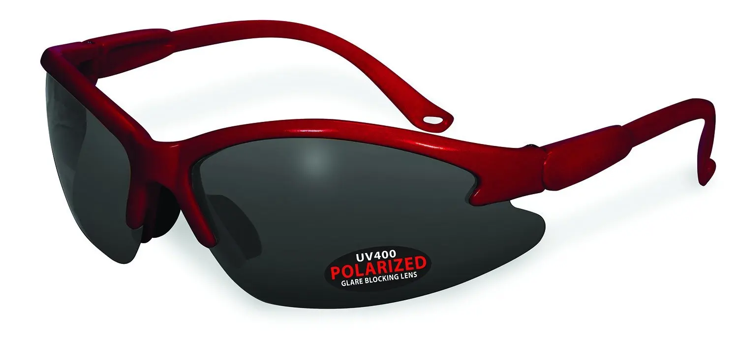 Cheap Safety Sunglasses, find Safety Sunglasses deals on line at