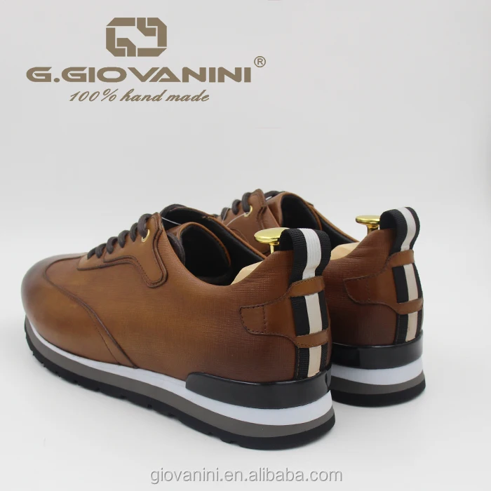 shoes that go with everything
