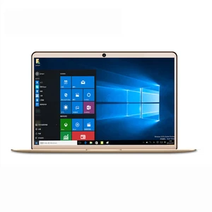 YEPO 737A 13.3 inch Full HD Laptop RAM 256GB SSD