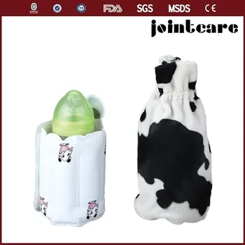 thermos baby bottle warmer