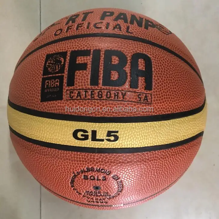 

Good quality GL7 GG7 GF7 GM7 wholesale custom printed GL5 PU Molten basketball size 5 professional mini baloncesto ball for kids