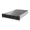 Affordable all-purpose Original ThinkSystem SR550 Rack Storage Server for local/remote sites