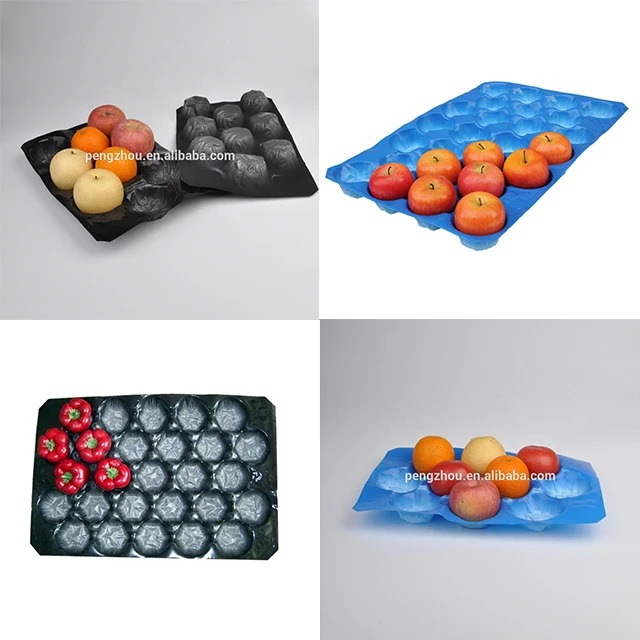 fruit tray liners4.jpg
