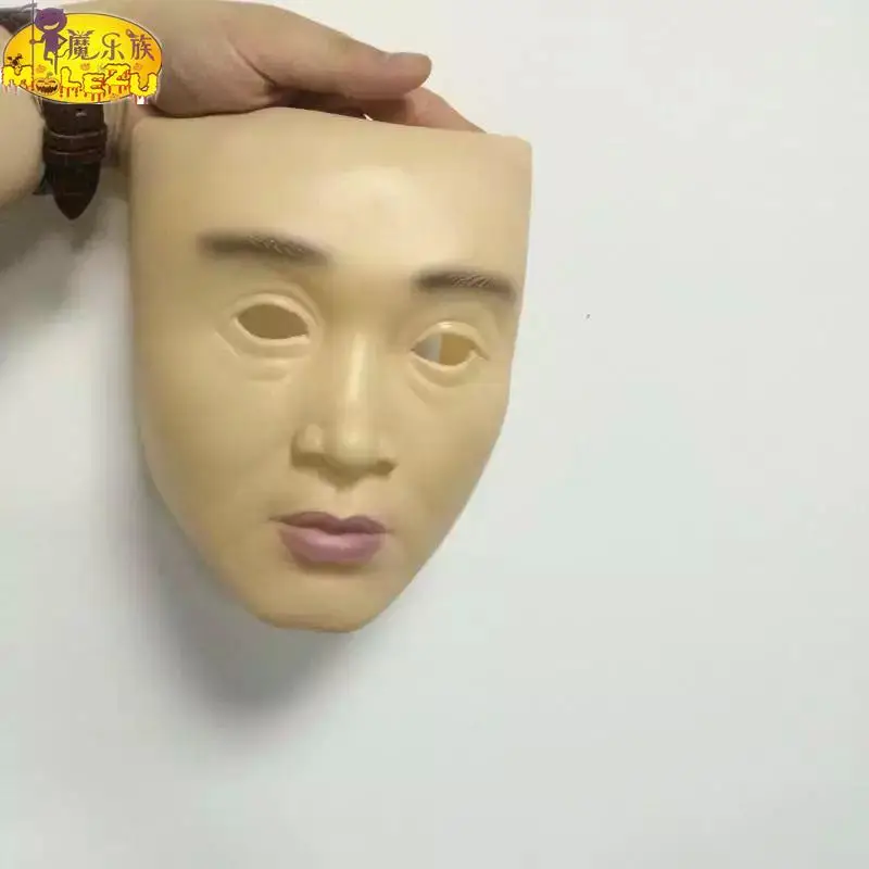 Download Realistic Silicone Mask Photo Images Pictures On Alibaba PSD Mockup Templates