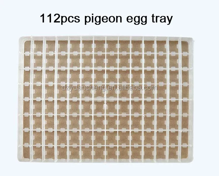 Incubator Egg Tray For 88pcs Chicken Tray Incubator Spare Parts
