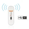 Long Range Outdoor Wireless WiFi 3G USB Dongle With External Antenna