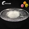 20% liposomal vitamin c-500mg soluble powder ascorbic acid with good quality