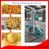 Electric corn grinding machine / Electric grain mill / Automatic grain flour mill