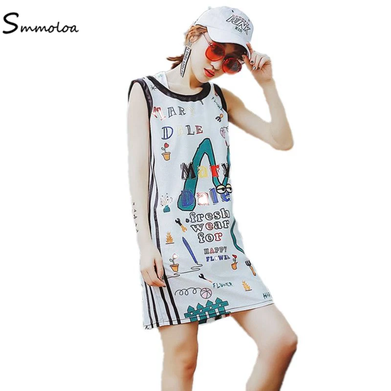 

Smmoloa New Style Women Swimwear 3pcs Bikini Set, White