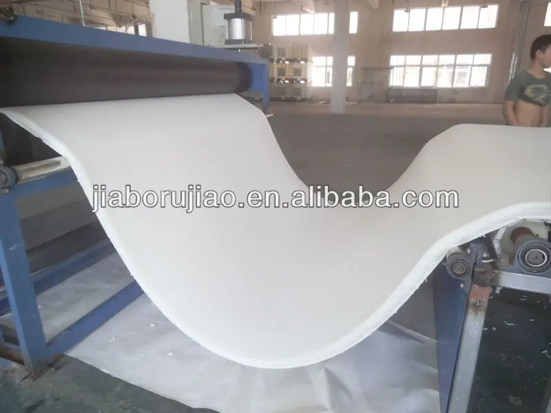 Bulk Mattress Foam Super Single Mattress Memory Foam Talalay Latex Foam