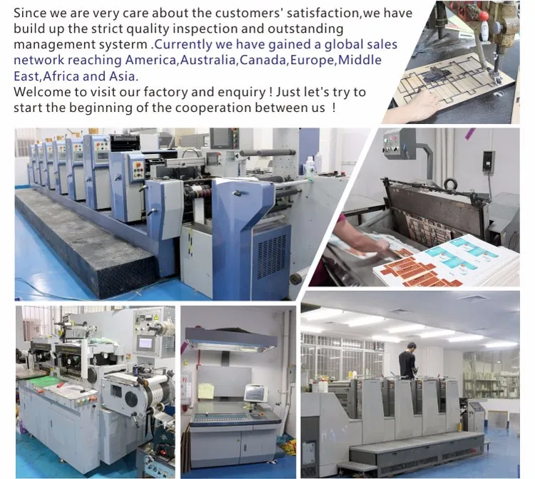 Custom tea paper tube printed cardboard tube packaging cylinder kraft paper tube