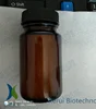 Highest purity Pteroic acid CAS No. 119-24-4 your reliable partner in China