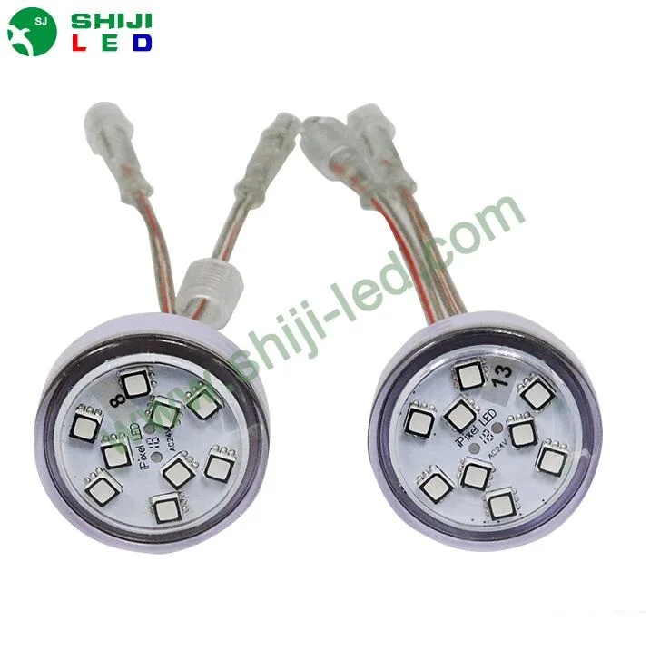 SJ-459-AU (3)