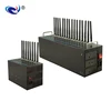 High clear voice! Wireless 8 Ports 32 SIMs GSM/GPRS Fixed wireless terminal RJ45/USB interface modem pool