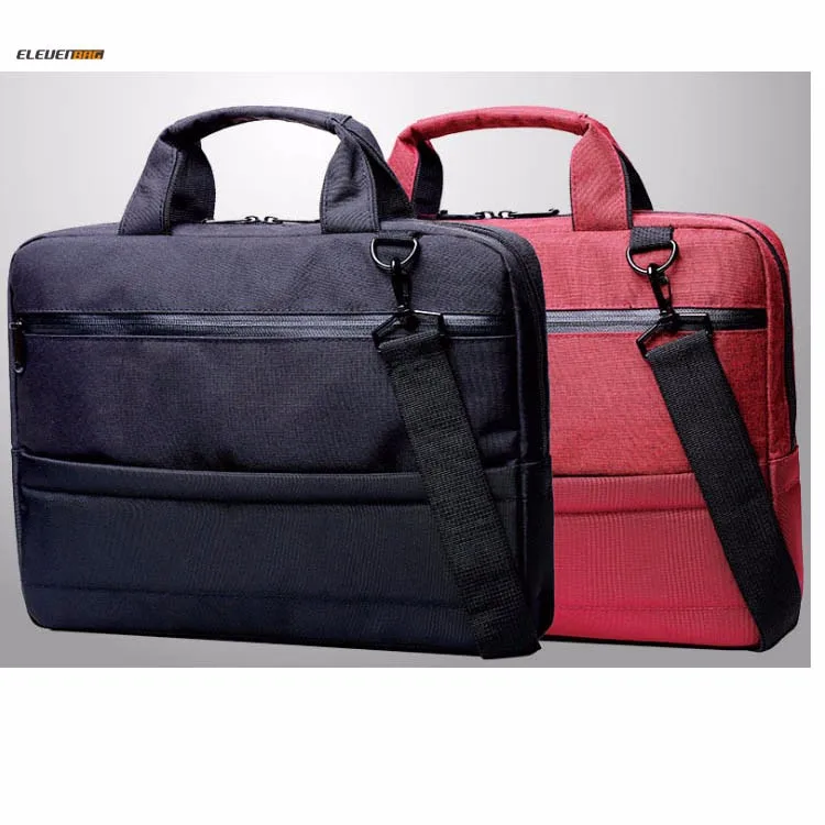 cross brand laptop bag