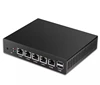 Meegopad J1900 NUC Intel chip Win10 Intel Core Graphics Card 300Mbps Wireless LAN USB2.0/3.0 mini pc support 4G