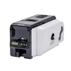 High Quality DC-3300 Color Smart Card Printer