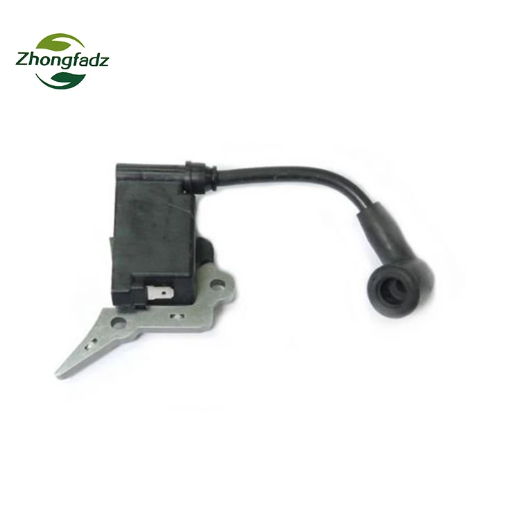 Mak Dolmar Chainsaw Ignition Coil Kits Ps222th Ps221th Dcs230t Dcs231t