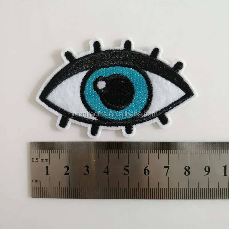 Parches De Tela Bordados Personalizados,De Gran Calidad,Para Fabricantes De  Insignias/parches De Tela - Buy Parches Bordados Personalizados Fabricantes  De Insignias De Tela,Parches Personalizados De Súper Calidad,Parches Para  Tela Product on Alibaba.com