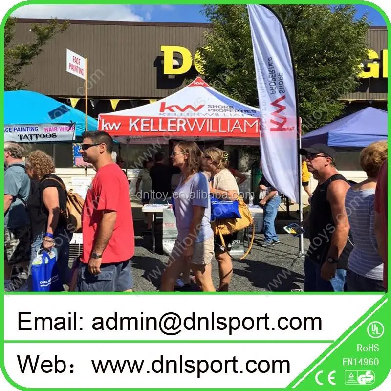 Venta al por mayor patio gazebos and canopies-Compre online los mejores