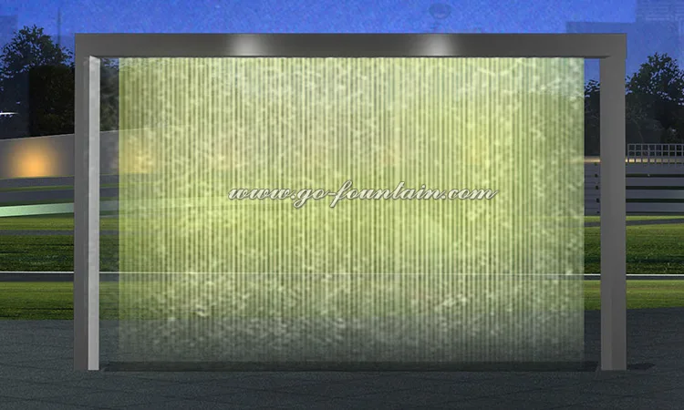 fountain-127 (4).jpg