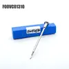 ERIKC F00VC01310 diesel Common Rail Valve Module F 00V C01 310 injector control valve F00V C01 310 for 0445110131