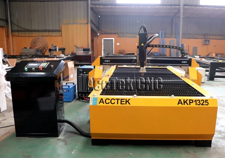 plasma cnc cutter (9).jpg