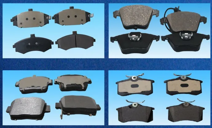 product05.jpg