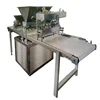 Stainless Steel Cake Production Process Oil Sprayer for Cooking Cake