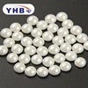 Famous and Cheap YHB brand hotfix all color ceramic rhinestone