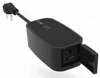FRANKEVER Outdoor US WiFi Smart Power Socket Waterproof Plug and Socket working with Amazon Echo