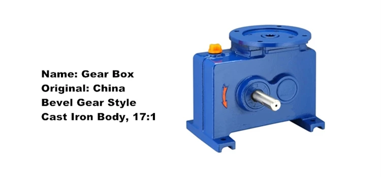 fish ponds shrimp impellers electric aerator fish pond 2hp paddle wheel aerator