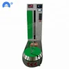 Warehouse Box Shrinking Wrapping Package Machine