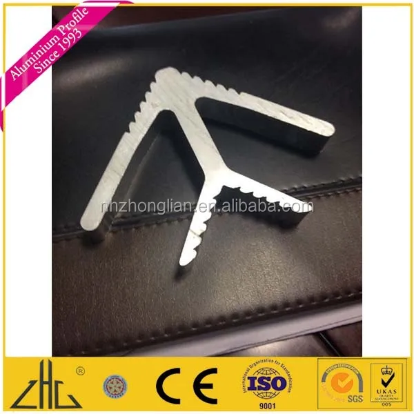 aluminium corner angle for door.jpg