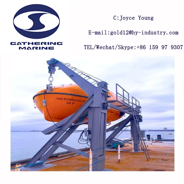lifeboat for sale10.jpg