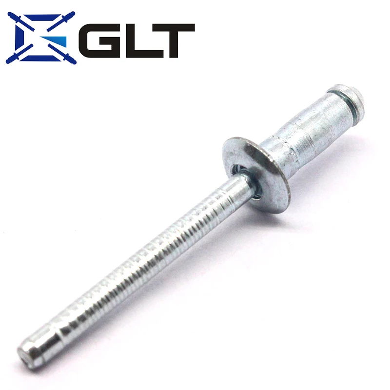 rivet supplier 48mm stainless steel src multi blind rivet