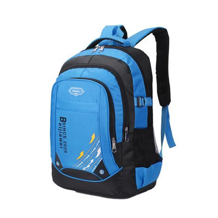 school book bags wholesale