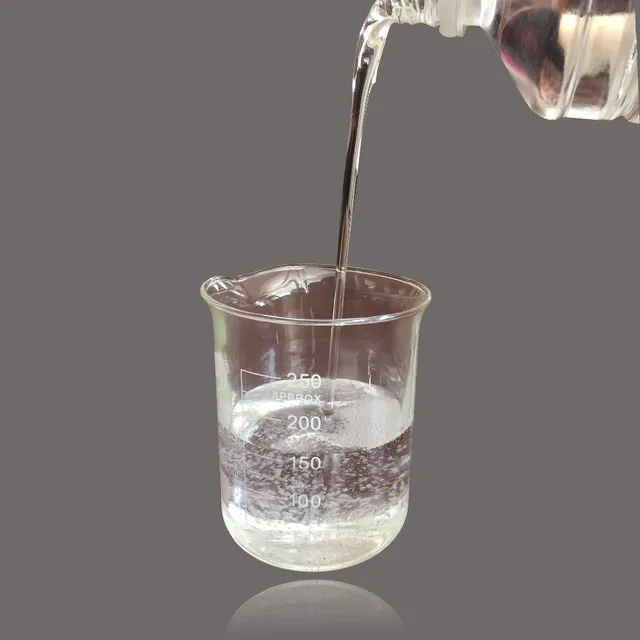 paraffin oil uses in tamil in food paraffin oil efsa low price