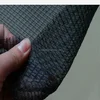 filter screen Mesh air conditioner net