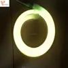 Car led neon String