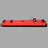 Ground Penetrating Radar with advanced 2D and 3D data Analysis System for Subsurface, Road and Concrete Imaging Solutions