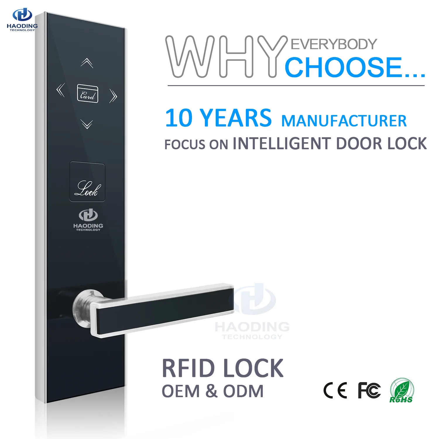 hotel door lock (1).jpg