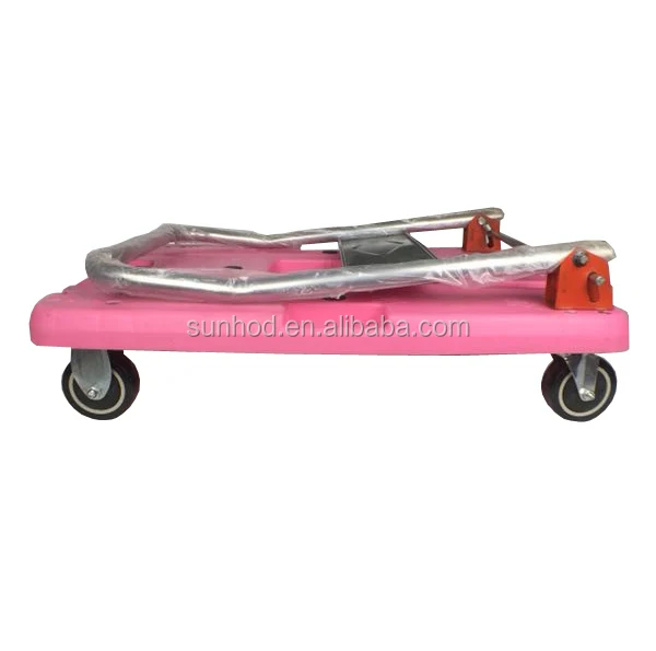 platform hand truck 6.jpg