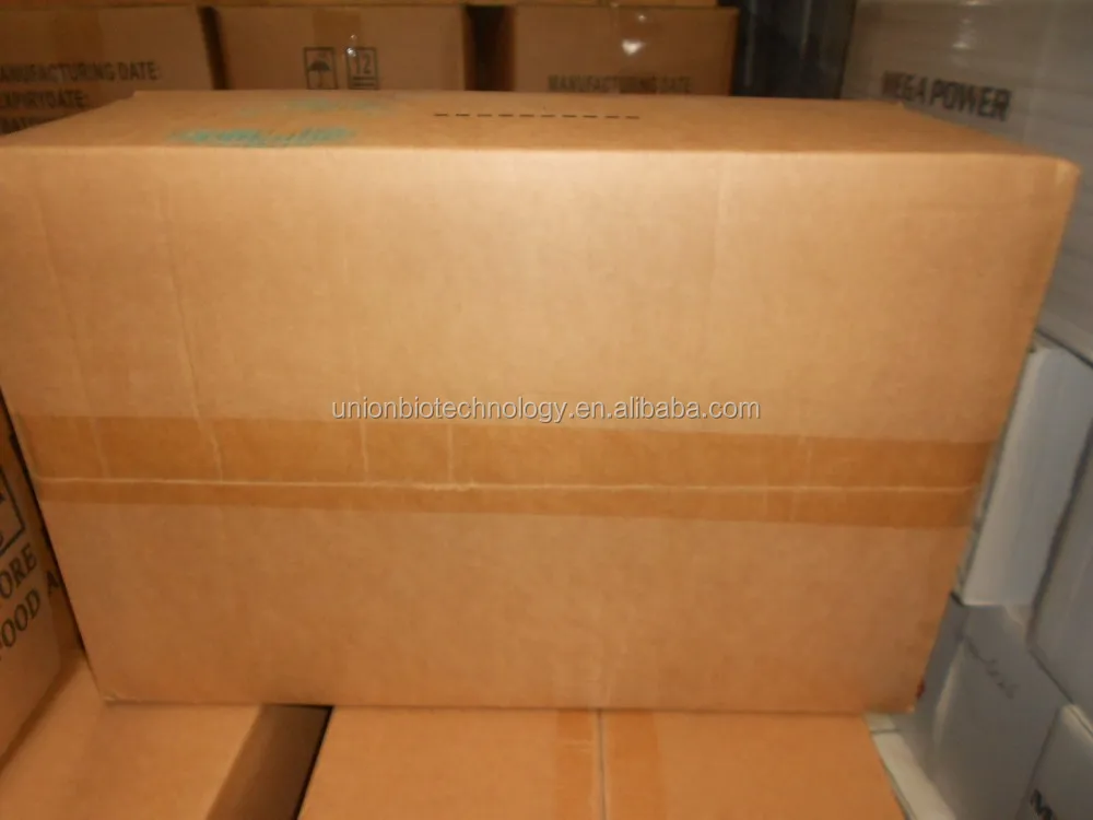 
dried egg yolk powder with good price 