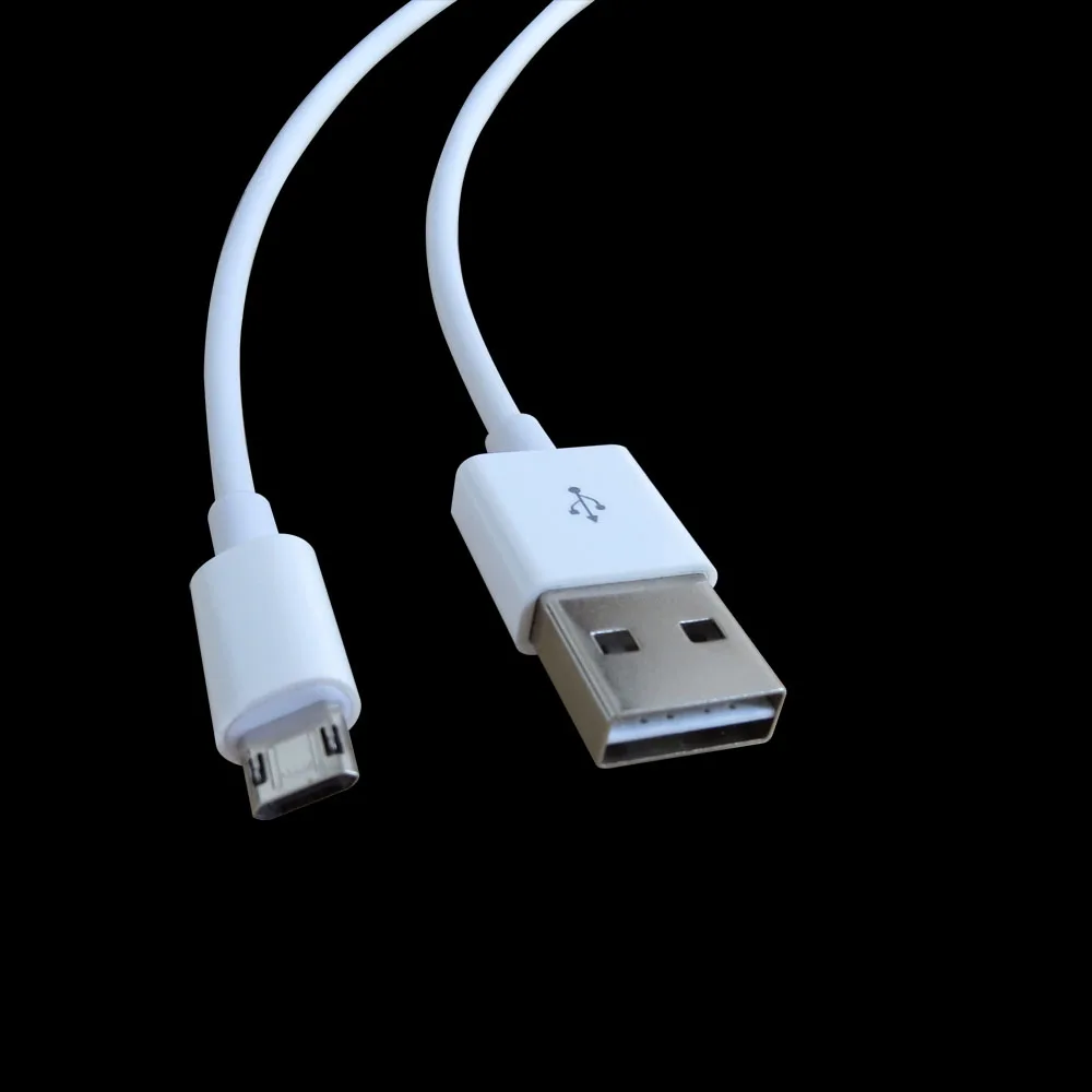 Двусторонний кабель Micro USB, 20 см, двусторонняя зарядка для телефонов и  планшетов android| Alibaba.com