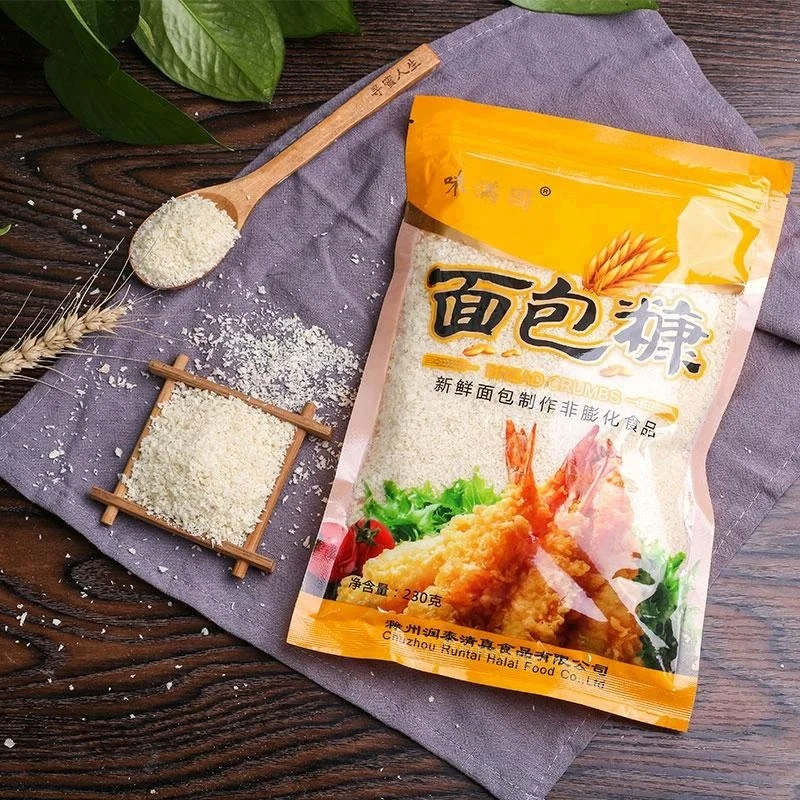 Popular-Japanese-Style-Bread-Crumbs-Panko.jpg