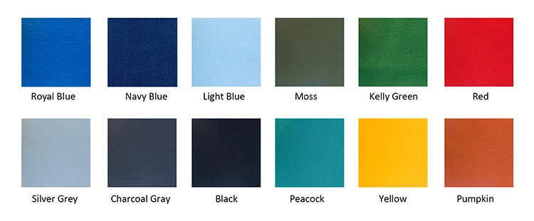 Powersport-Cover-(2)_02